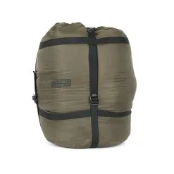 Fox EOS 3 Sleeping Bag -Aas Verkoopwinkel e87a1becc5454e98824efe24786e1d7d