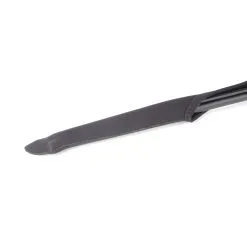 Strategy XS Neoprene Rod Protector 270-300 -Aas Verkoopwinkel e96e83b128ec45779b06cd4fcb9ebd0a