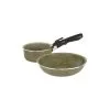 Trakker Armolife Marble Cookset - Medium