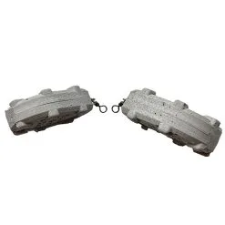 Eco D&M Eco Sinkers Grippa Loodvrij -Aas Verkoopwinkel eab2b48496204f008a079e7da97f4775