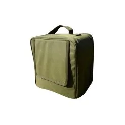 Solar SP Modular Pouch Large