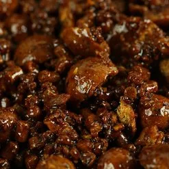 Sticky Baits L-Zero-30T 250 Ml -Aas Verkoopwinkel eb7d641130dc4ad3a0f66e6481d2a5ec