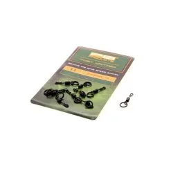 PB Products Ronnie Rig Swivel Size 11