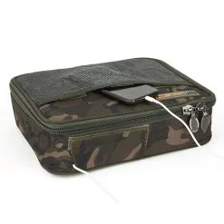 Fox Camolite Gadgets Sage -Aas Verkoopwinkel ec81edf4b0534a3db2dc15ec7af8dea1