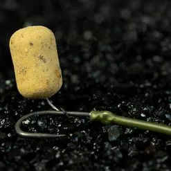 Sticky Baits Manilla Wafters Dumbells -Aas Verkoopwinkel ecf40f06a8fa435fb2f6130ae477af08