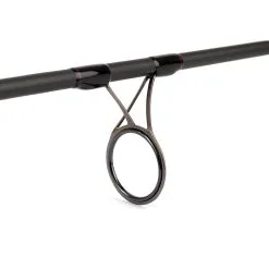 Shimano Tribal TX 2 12 FT 2,75 LBS Cork -Aas Verkoopwinkel ed70b1b7eb014b78a929dcae5e737def