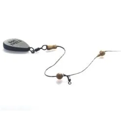 PB Products Naked Chod Helicopter System Rubber & Bead Weed -Aas Verkoopwinkel edc3e62eded64188ba22c16dc3fc56e4