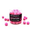 Sticky Baits Buchu Berry Pop Ups