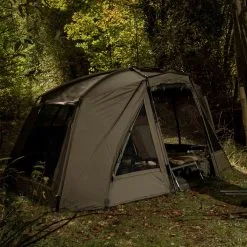 Trakker Tempest 150 Bivvy Aquatexx EV 1.0 -Aas Verkoopwinkel efb6c5eee7a14352b52b8bc3bca0e153