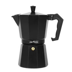 Fox Cookware Coffee Maker 300 ML