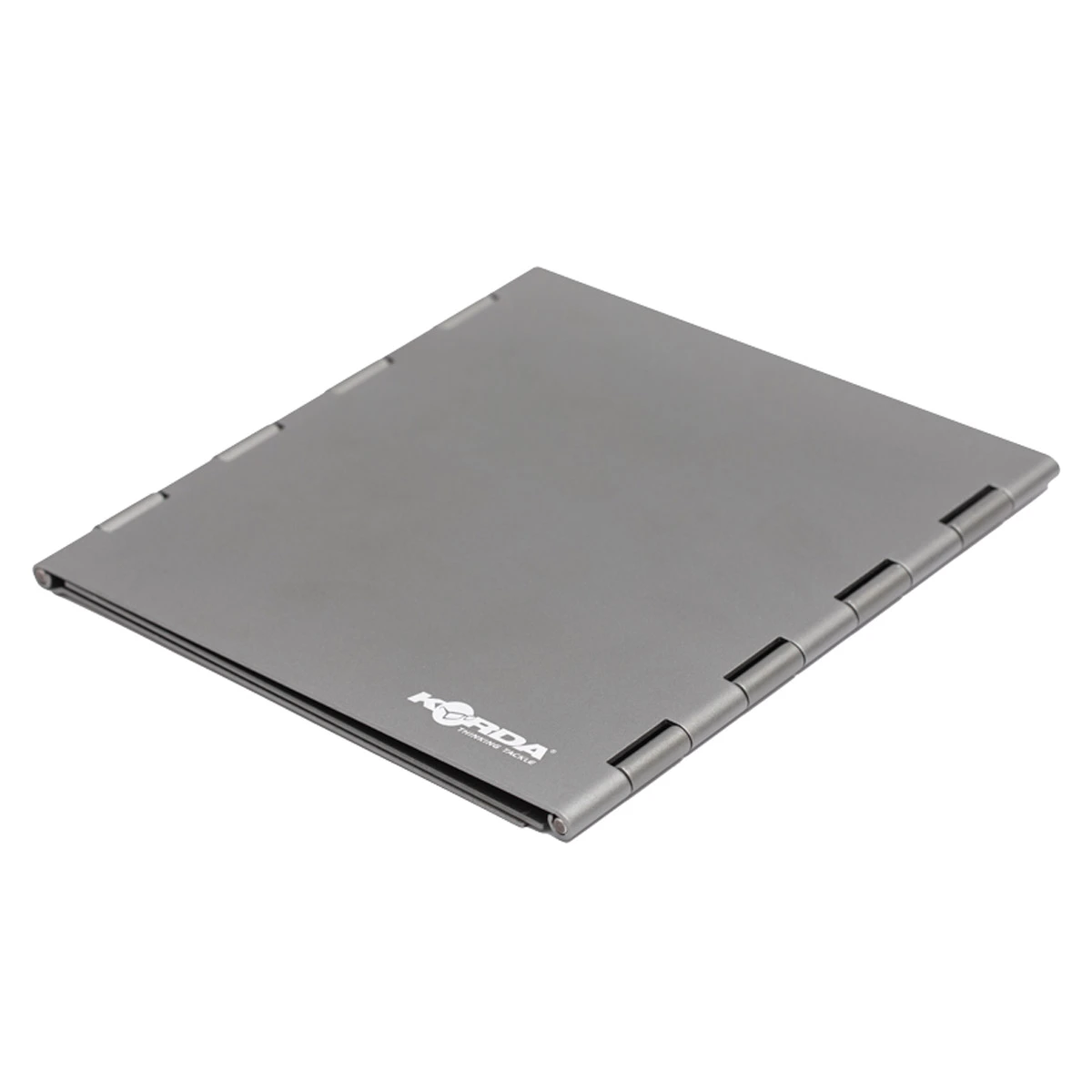 Korda Windshield Large 2 Korda Windshield Large - Afbeelding 2