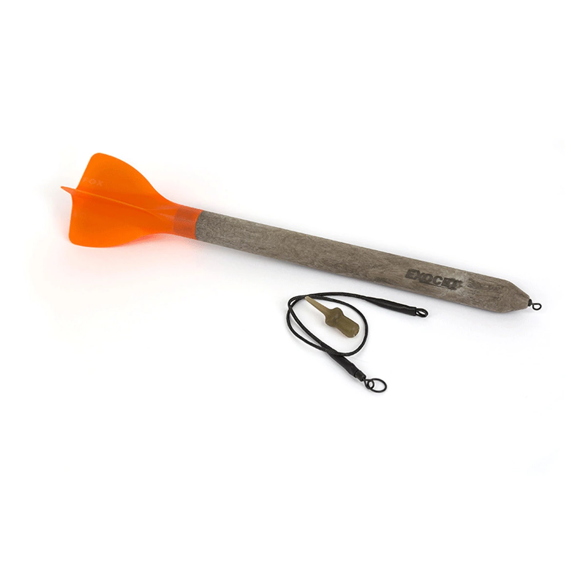 Fox Exocet® Marker Float Kit 1 Fox Exocet® Marker Float Kit