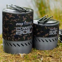 Fox Cookware Infrared Power Boil Pans 1,25L -Aas Verkoopwinkel f39e7224cac742f78a139227c6c5770b