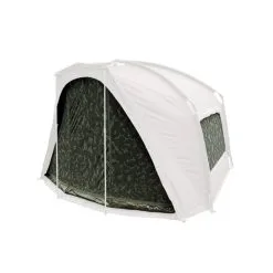 Fox Frontier XD Inner Dome