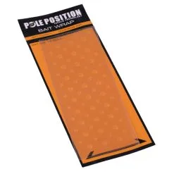 Pole Position Bait Wrap Medium 14-22MM