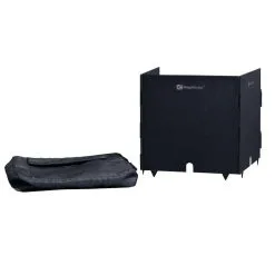 Ridgemonkey Quad Connect Windshield