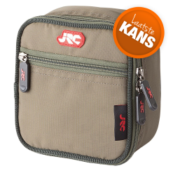 JRC Cocoon Organiser Case