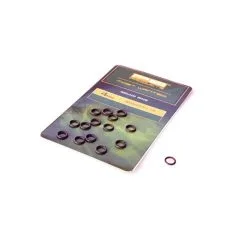 PB Products Round Rig Rings 4mm