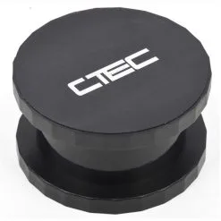 Spro C-Tec Crusher -Aas Verkoopwinkel f522fca540e646469873e3857b1c1e75