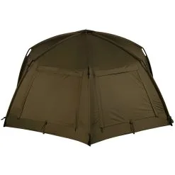 Trakker Tempest 150 Bivvy Aquatexx EV 1.0 -Aas Verkoopwinkel f5fbb0aedccf4574ba4f4cb10230ce60