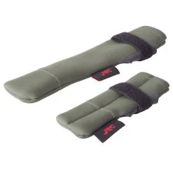 JRC Cocoon Tip Protectors