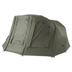 Jrc Extreme TX Bivvy 2 Man Wrap