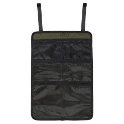 Fox Bivvy Organiser