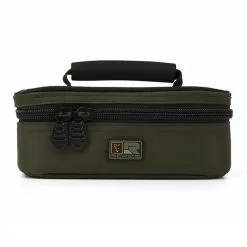 Fox R Series Hookbaits Bag 8 Pots 5 Fox R Series Hookbaits Bag 8 Pots -Aas Verkoopwinkel f8a67a24e8df465fb889d9a3dcb5f4e2