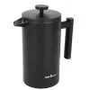 Fox Cookware Coffee And Tea Press