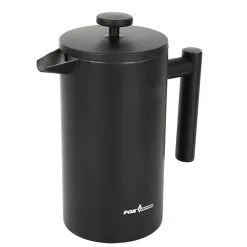 Fox Cookware Coffee And Tea Press