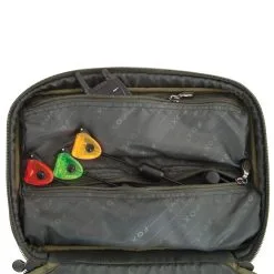 Fox Camolite™ Buzz Bar Bag -Aas Verkoopwinkel f91af9d408ff49ba9f5842abbf3e98e3