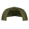 Trakker Tempest Brolly 100