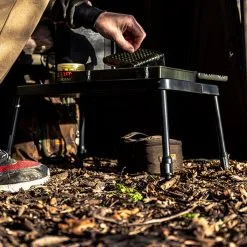 Fox Bivvy Table -Aas Verkoopwinkel fabf2f4e01974a659f1dfd8262193a24