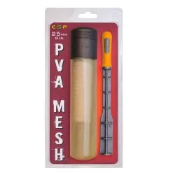 E-S-P ESP PVA Mesh 25 MM Kitt