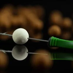 Sticky Baits The Krill White Ones Pop Ups -Aas Verkoopwinkel fb69803a1b0e4541a6402b3a8a23d73f