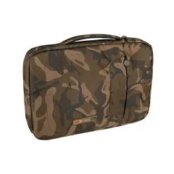 Fox Camolite Messenger Bag