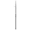 Fox Eos Pro Rod 12FT 3LB Tele