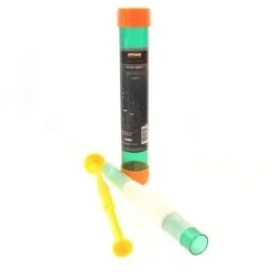 PB Products PVA Set Stick 5 Meter