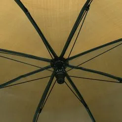 Fox R Serie Brolly System 8 Fox R Serie Brolly System -Aas Verkoopwinkel fcdbee5ec4944309adce6b436cc54f4a