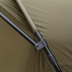 Fox EOS 1 Man Bivvy -Aas Verkoopwinkel fcf5170ec16f4affb331394993b8e271