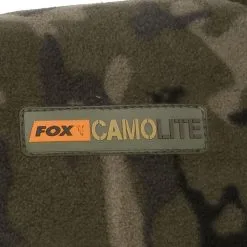 Fox Camolite Pillows -Aas Verkoopwinkel fd10e05c84c4477193089e08428d0410