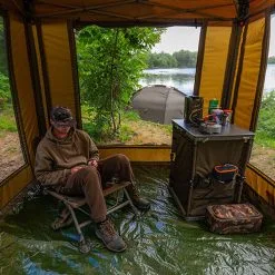 Fox Social Shelter -Aas Verkoopwinkel fd983b231dba44ecbab9869f389c3a38