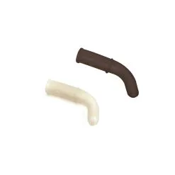 Rig Solutions Ready Made Line Aligner