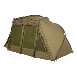 JRC Stealth EZ-Winder Bivvy -Aas Verkoopwinkel ff8d001877ce48cc82cb8815573f20e8