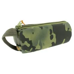 PB Products Double Zipper Tube Pouch 7x18 CM -Aas Verkoopwinkel ffc7b18a5dba4d48bb0eab8d2483f8f4