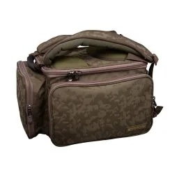 Grade Compact Backpack -Aas Verkoopwinkel ffc83157ace845a1b220291c0079b5d9